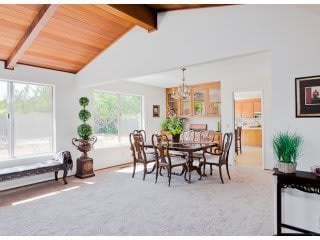 13230 Paramount Dr