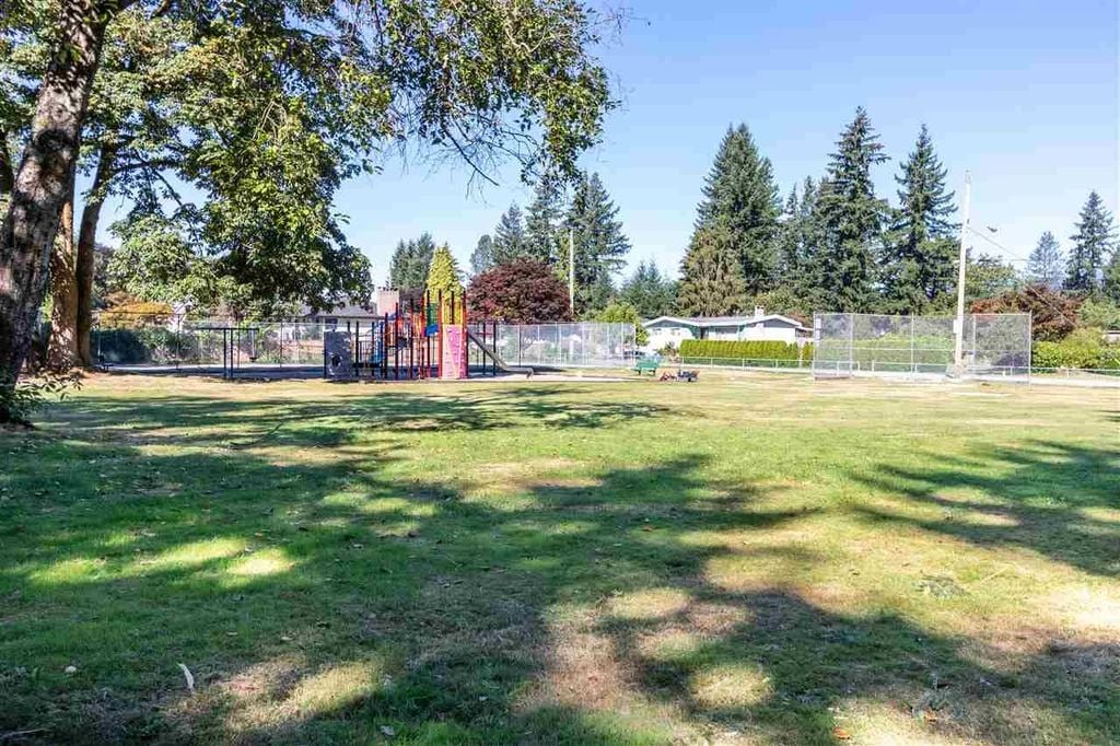21801 Dewdney Trunk Rd, #22