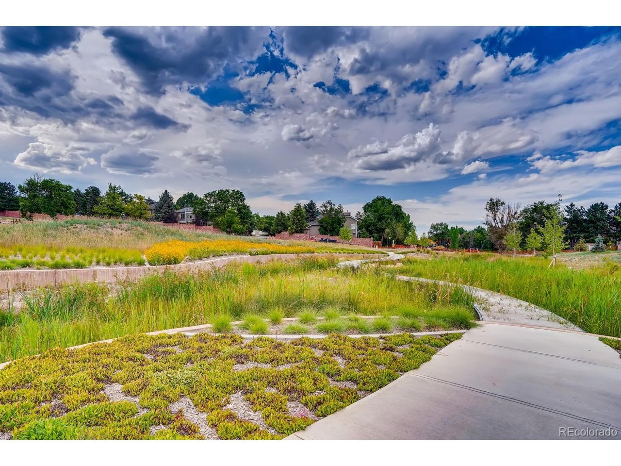 9190 E Arbor Circle Unit# E