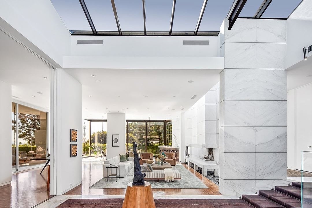 Horizon Palazzo