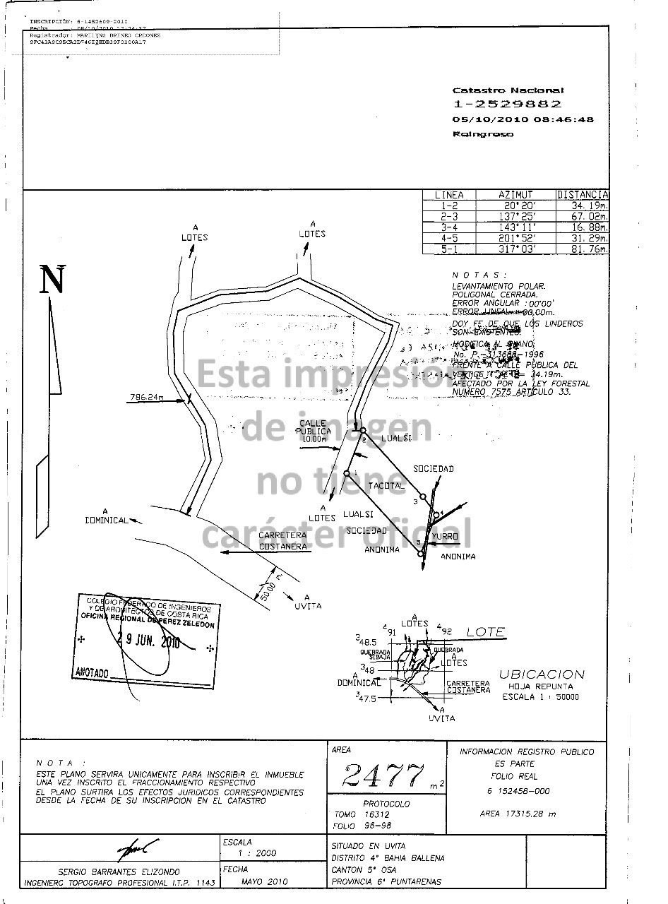 Fire Sale Investment Opportunity in Jardines del Morete | 2 Bed | 2 Bath Home with River Access