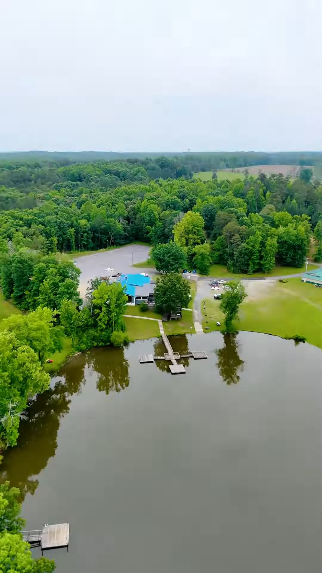 257 Boat Club Lane, Salisbury, NC 28146