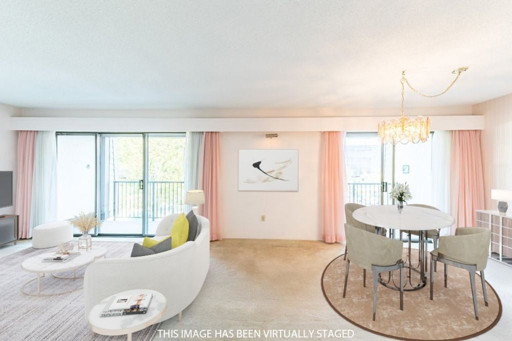 4111 Francis Rd, #213
