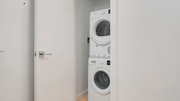 1499 Bedford Avenue #5G