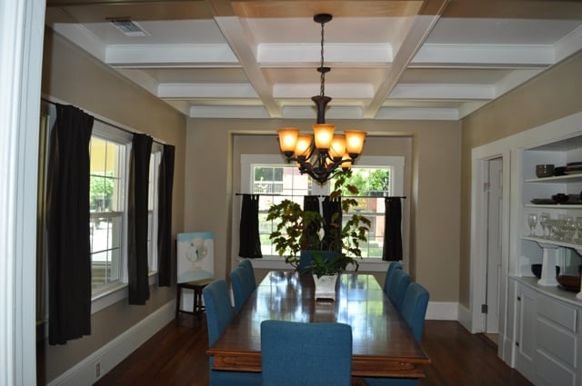 Coming Soon for Sale in Downtown Sacramento! - 905 T St. 95811