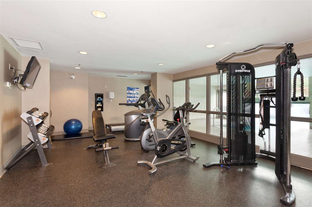 40900 Tantalus Rd, #210
