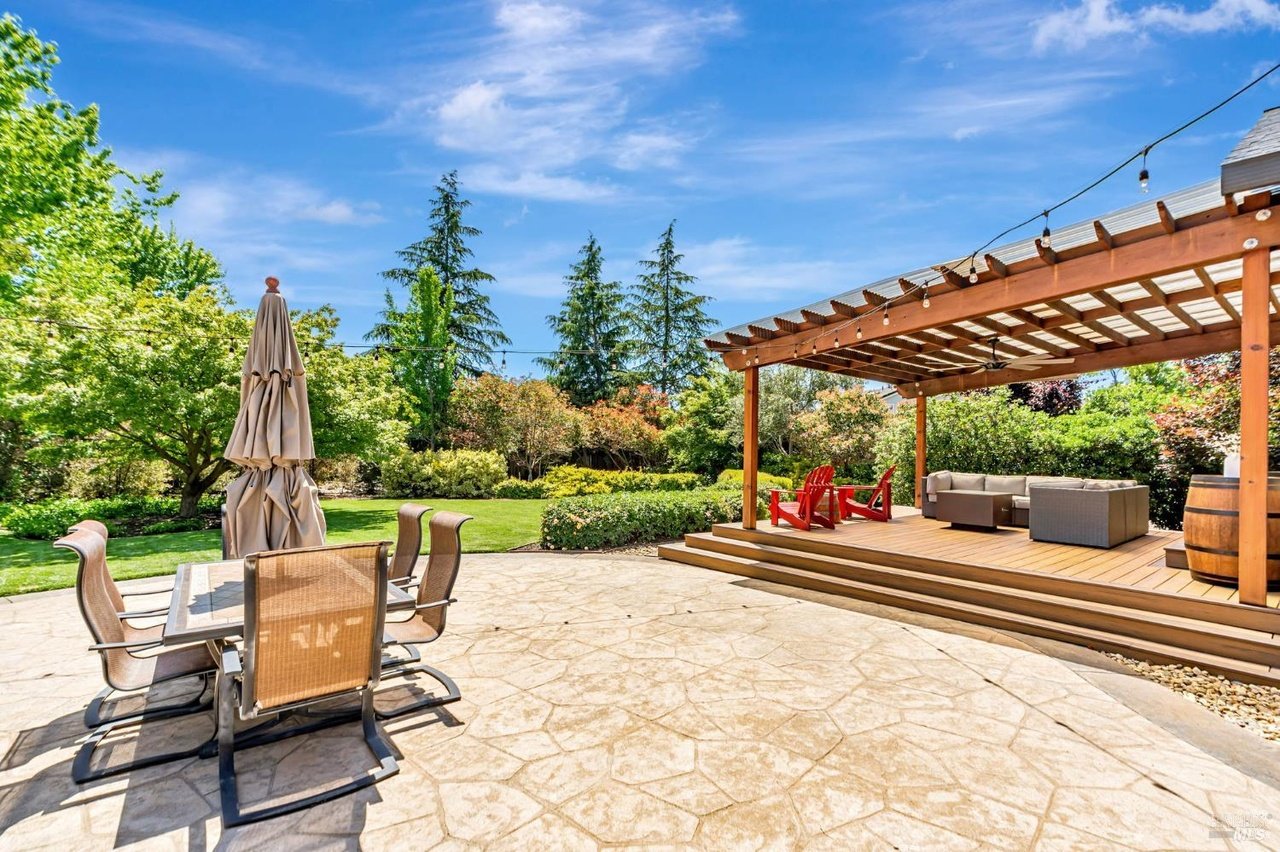 320 Wilson Ln