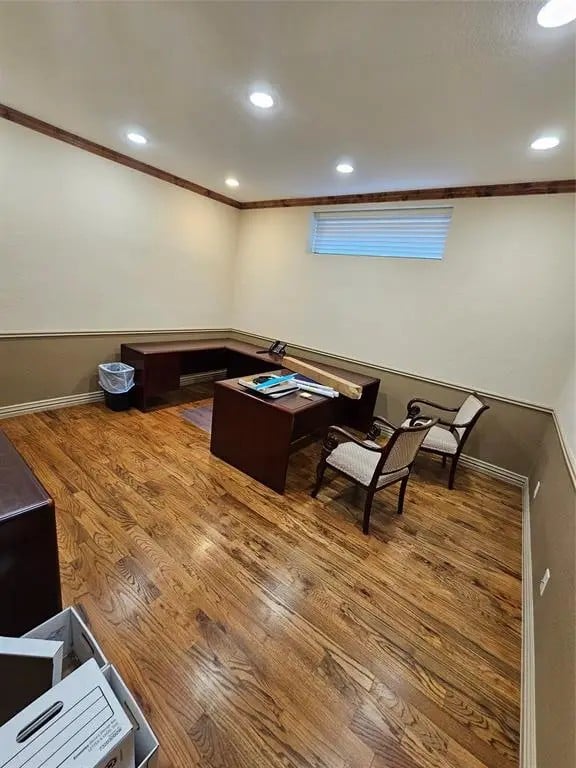 1831 W. Louisiana