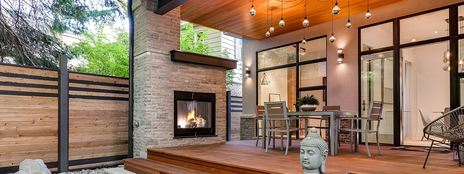 A Harvey Kalles featured residence