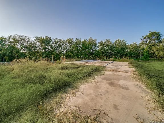 234 Cardiff Ave Lot 9