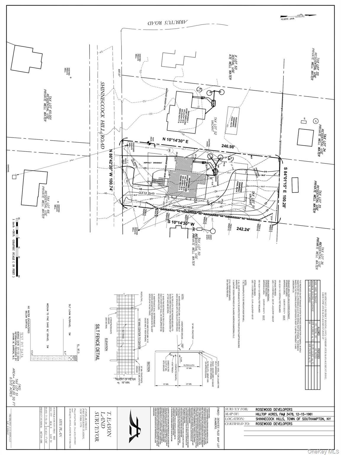 59 Shinnecock Hills Rd