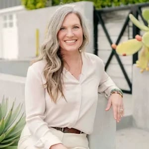 Kerry Sansone