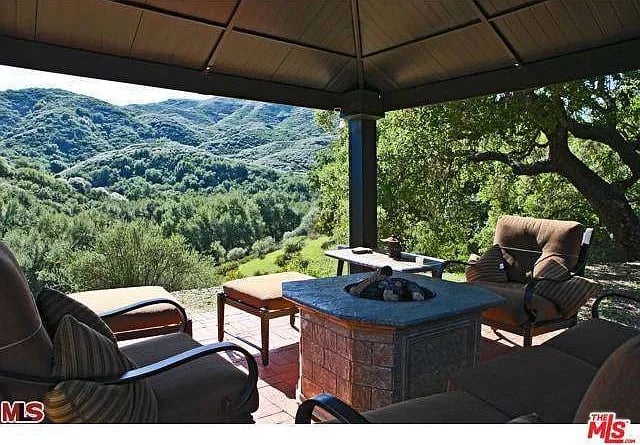 505 Vera Canyon Dr