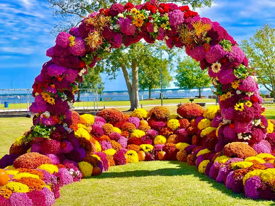 Triangle Getaways: 3 North Carolina Day Trips You’ll Love