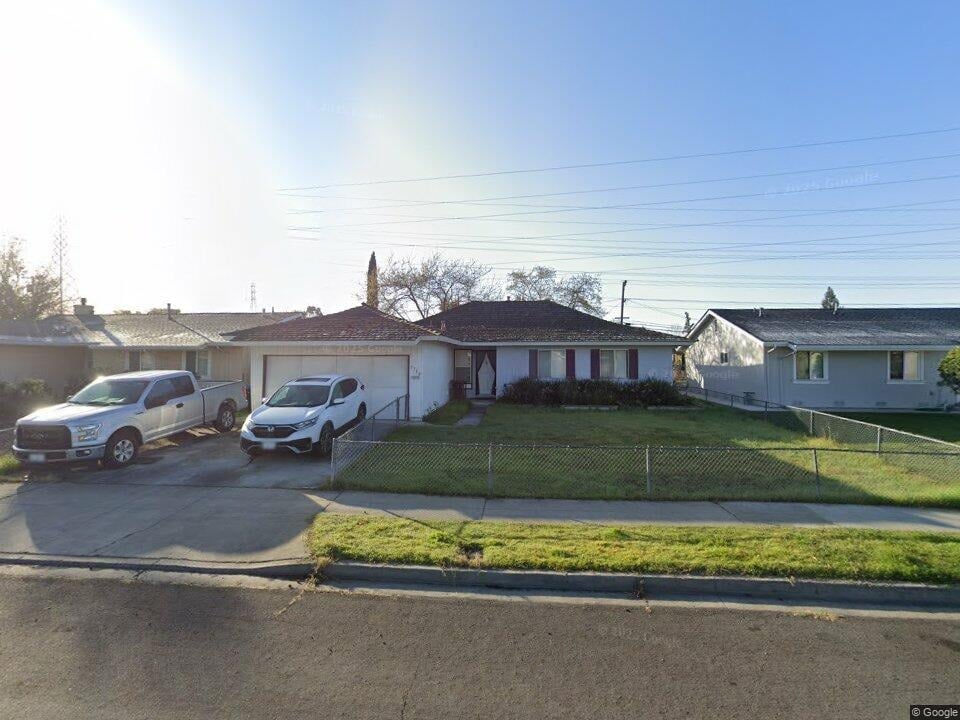3730 Savannah Rd