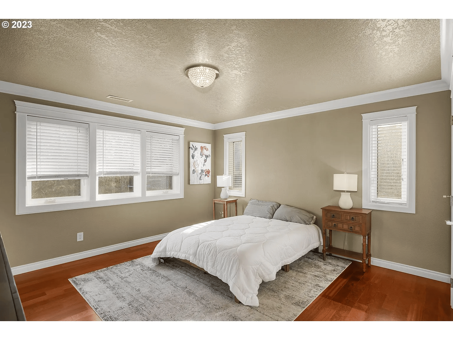 18120 S Christine Ct