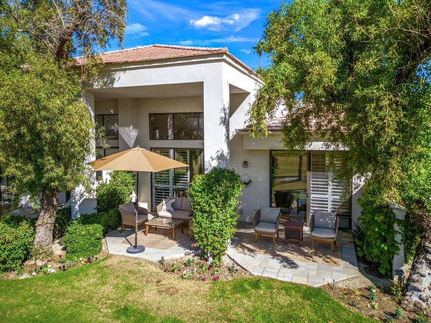 54517 Oakhill