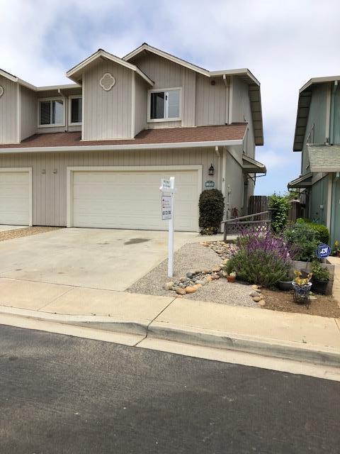 12695 Fair Wy