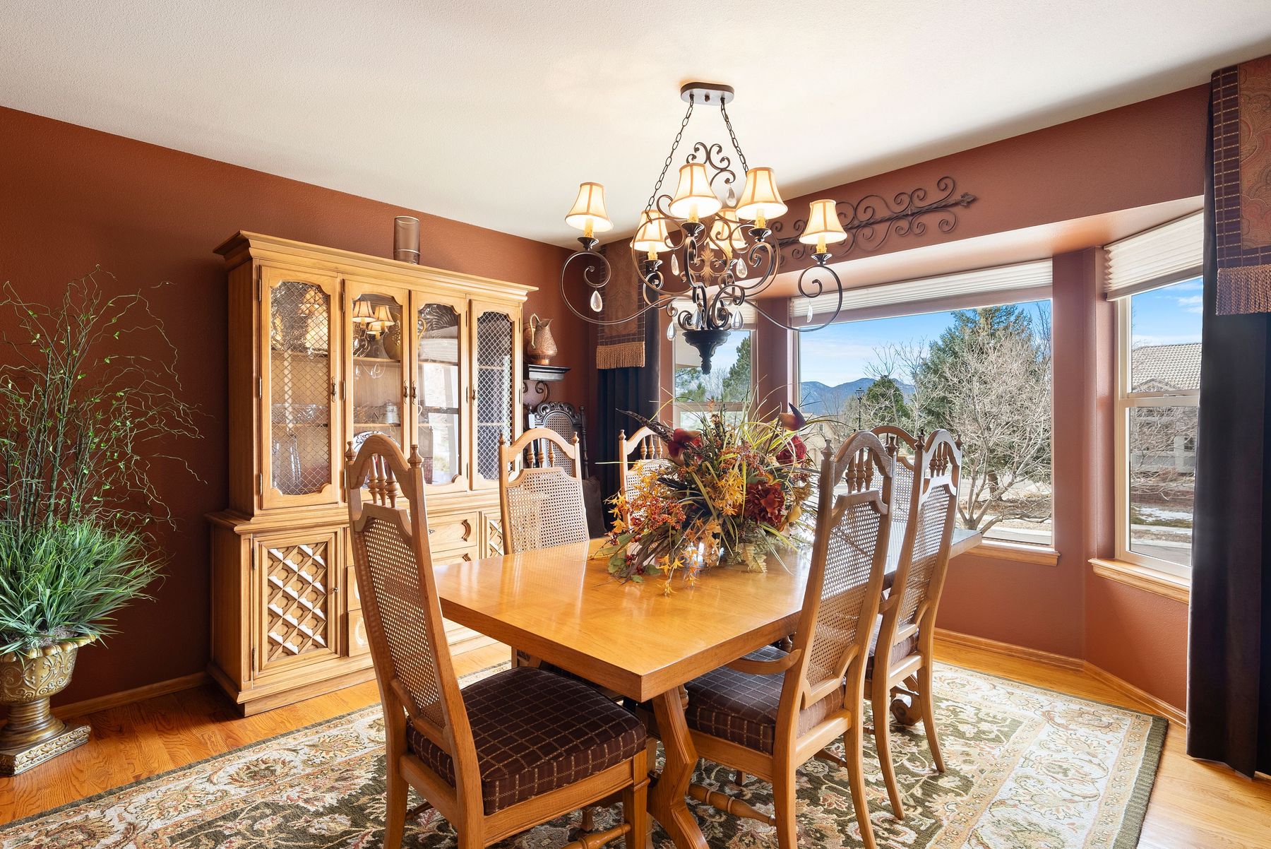 2503 Antietam Lane