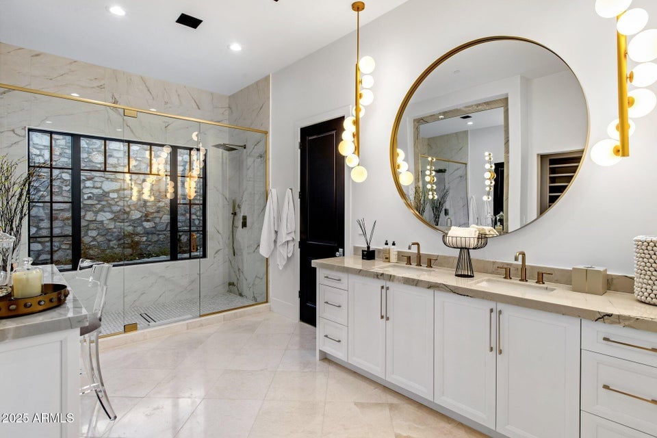 11268 E Moonlight CYN