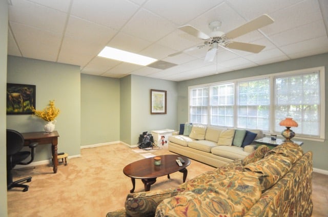 Sold U So!! 1110 Grey Drive, Watkinsville, Georgia