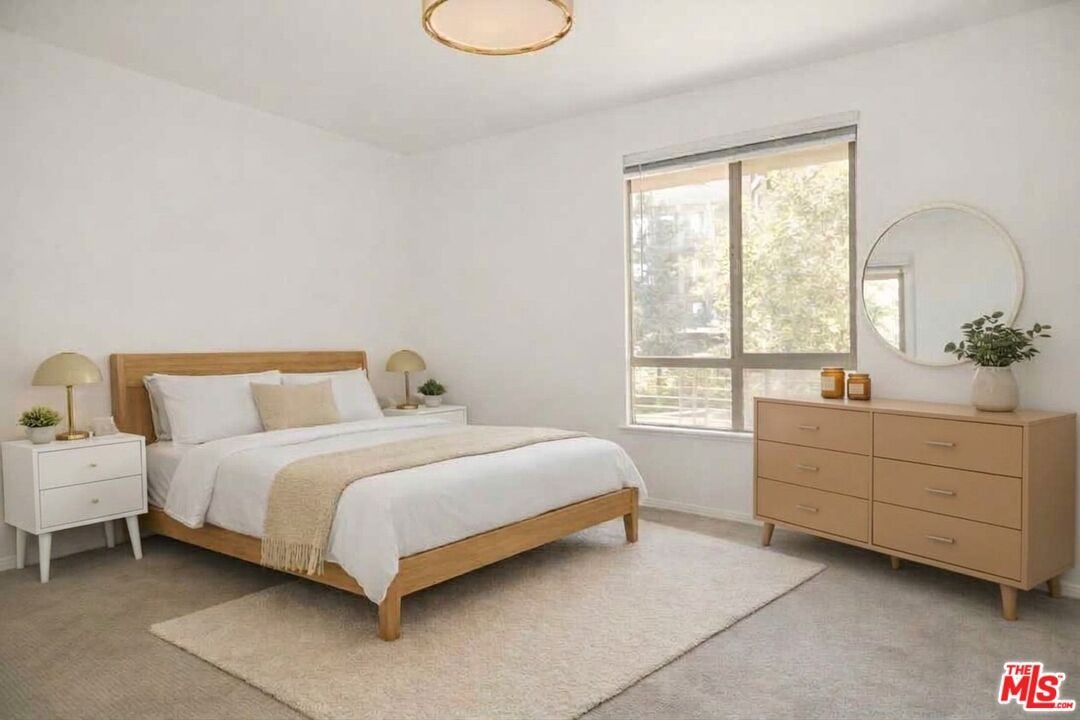 100 S Alameda St #213, Los Angeles