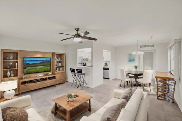5237 Fairway Woods Dr, #3211