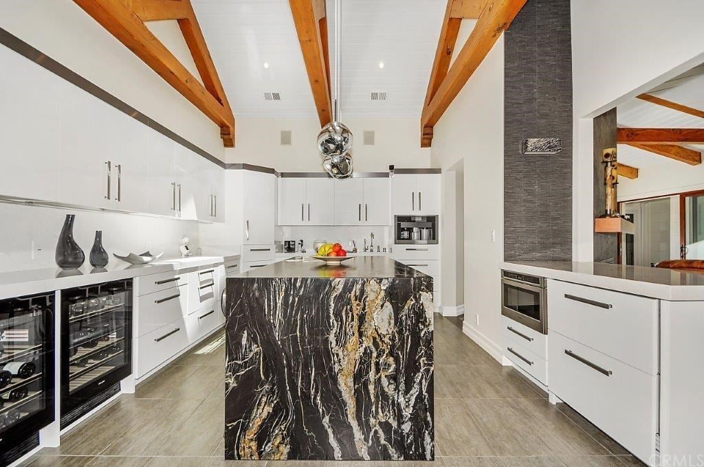 15 Upper Blackwater Cyn Rd