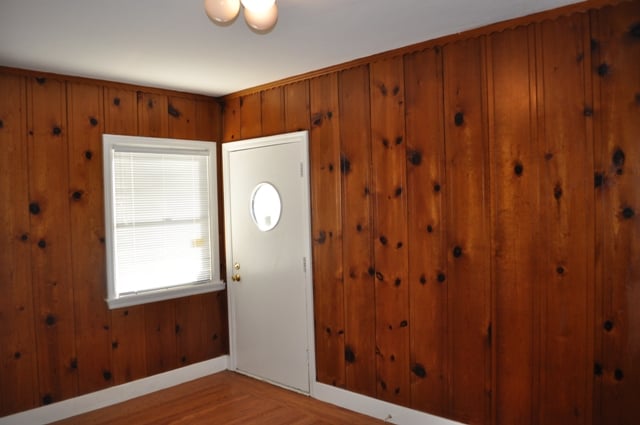 Sold in East Sacramento!