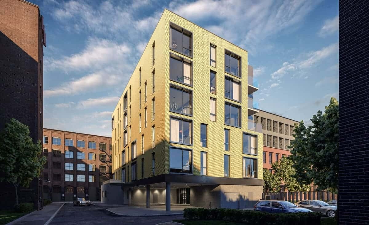 755 Boylston