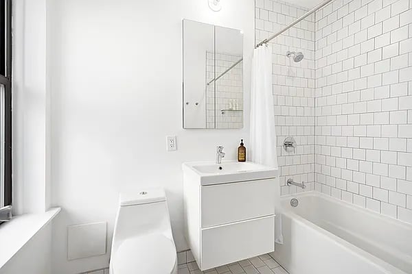 155 17th Street #THSE