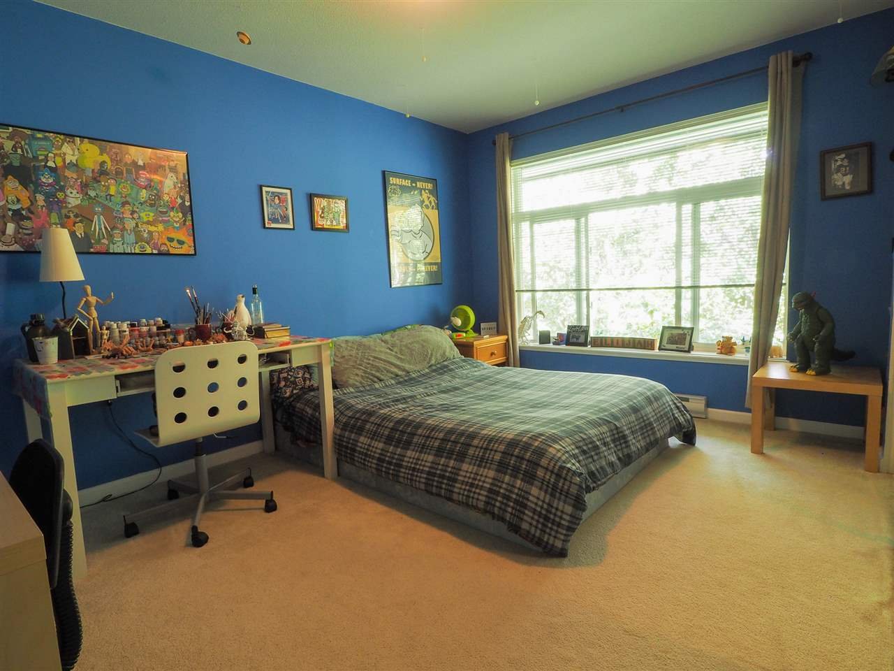 40632 Government Road, #44