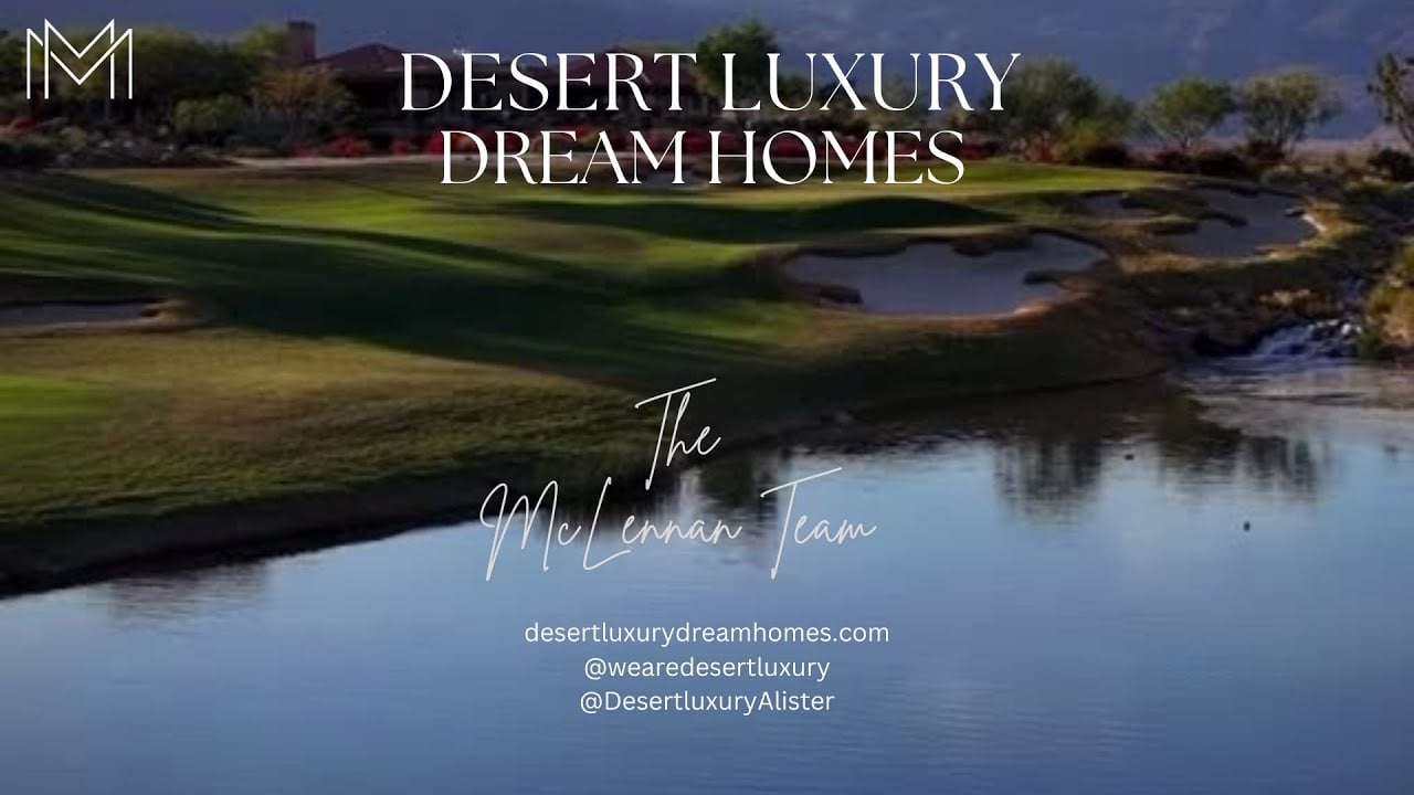 Desert Diaries | Palm Springs: From Health Retreat to Hollywood Hotspot