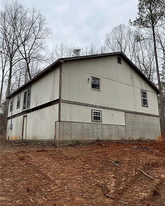 194 Little Refuge Rd
