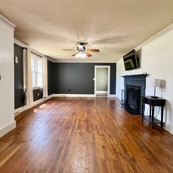 Sold: Great Bones & Location in Linley Park – Your Next Home or Investment Awaits!