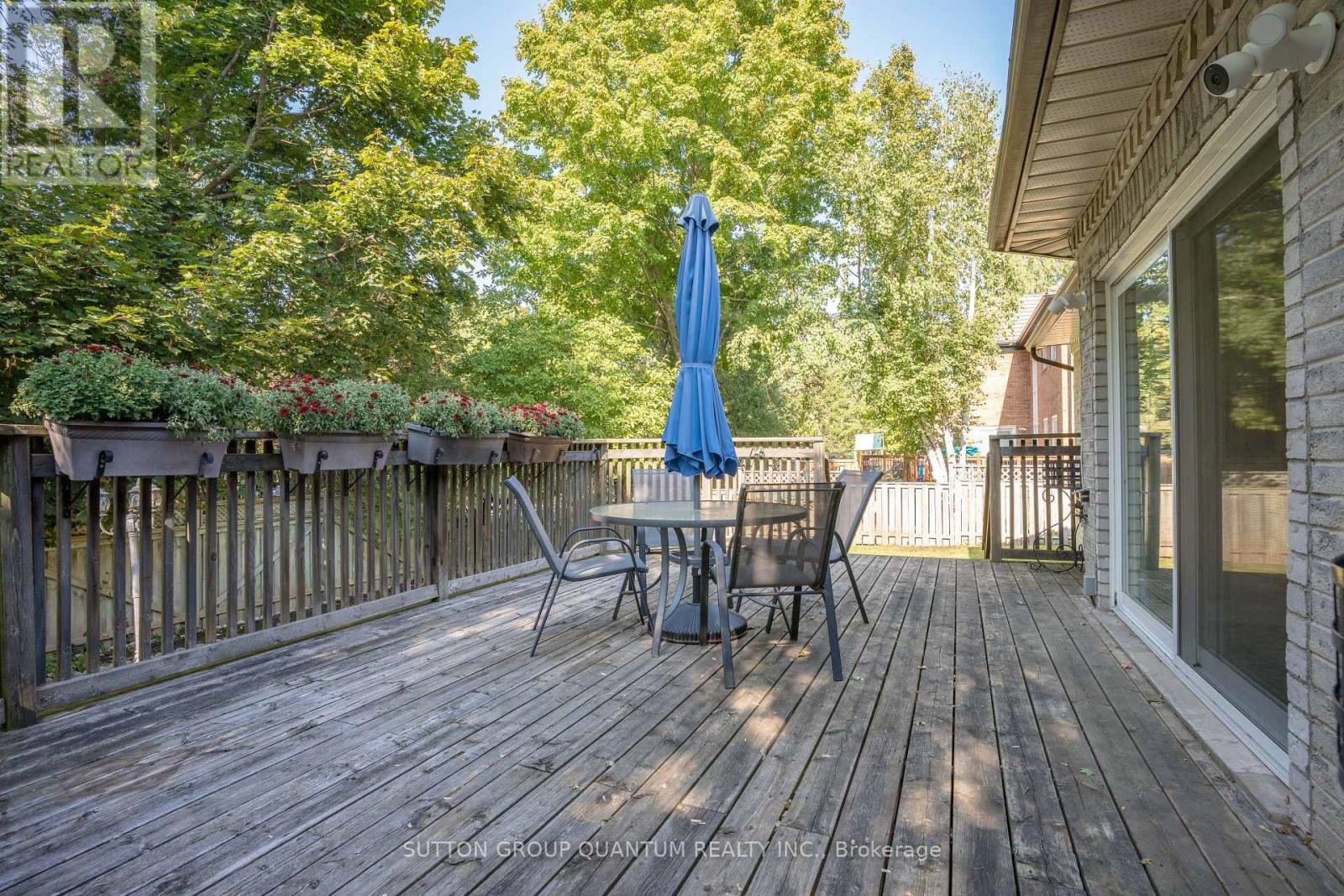 1451 Indian Rd