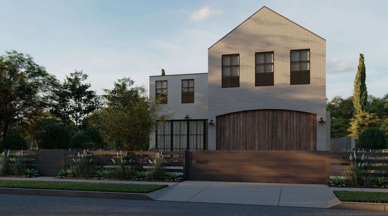 4133 Laurelgrove Ave
