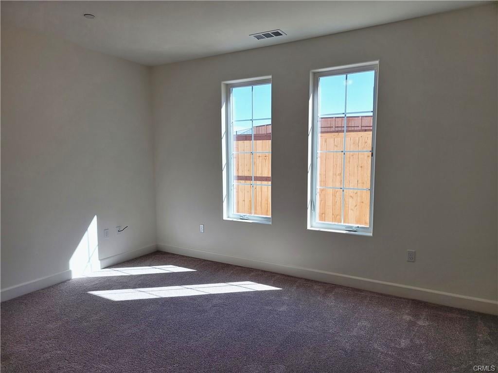 3558 Palazzo Lane