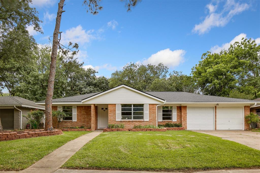 11510 Mullins Dr