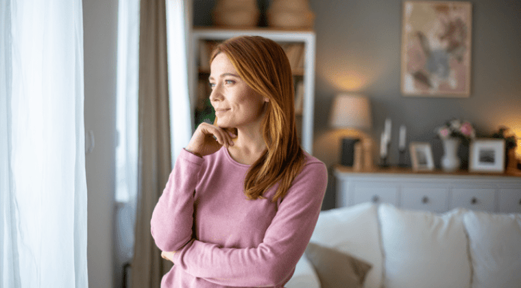 Why Now May Be a Key 2025 Moment To Sell Your House