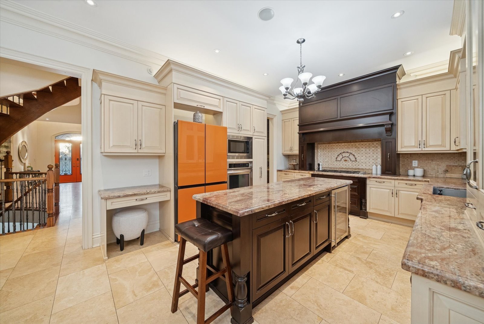 7 Toscanini Rd 