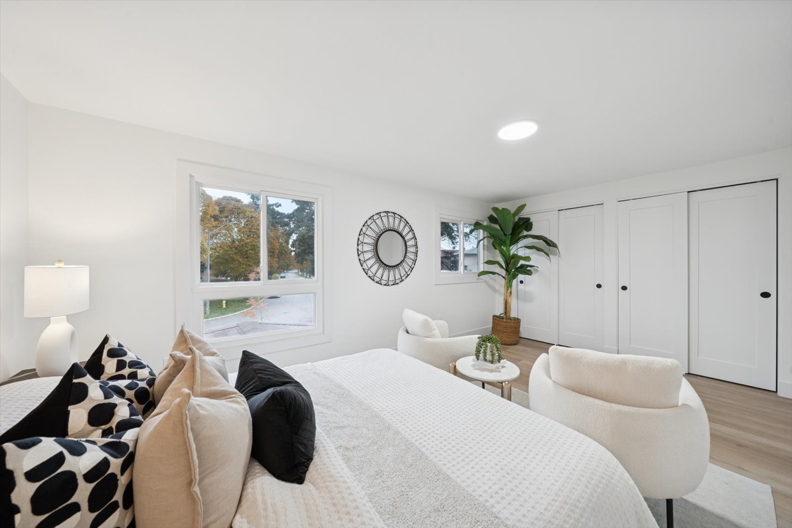 62 Pepperell Cres
