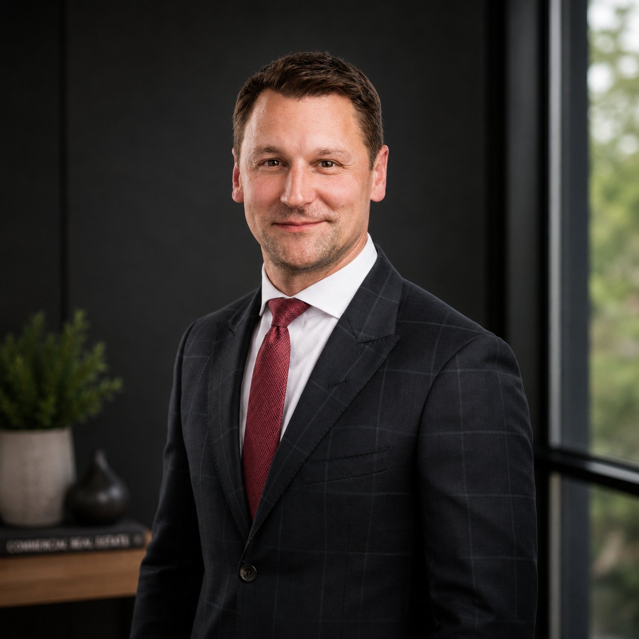 Richard Martens