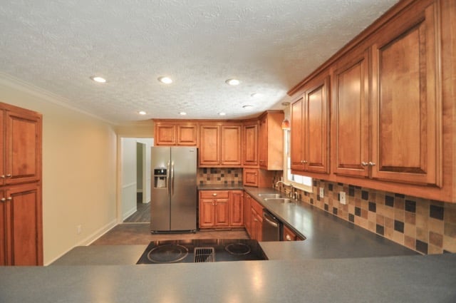 SOLD U SO!! 3301 Brockton Road, Jefferson, Georgia