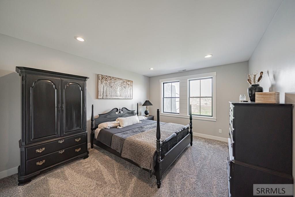 77553 Packbridge Lane