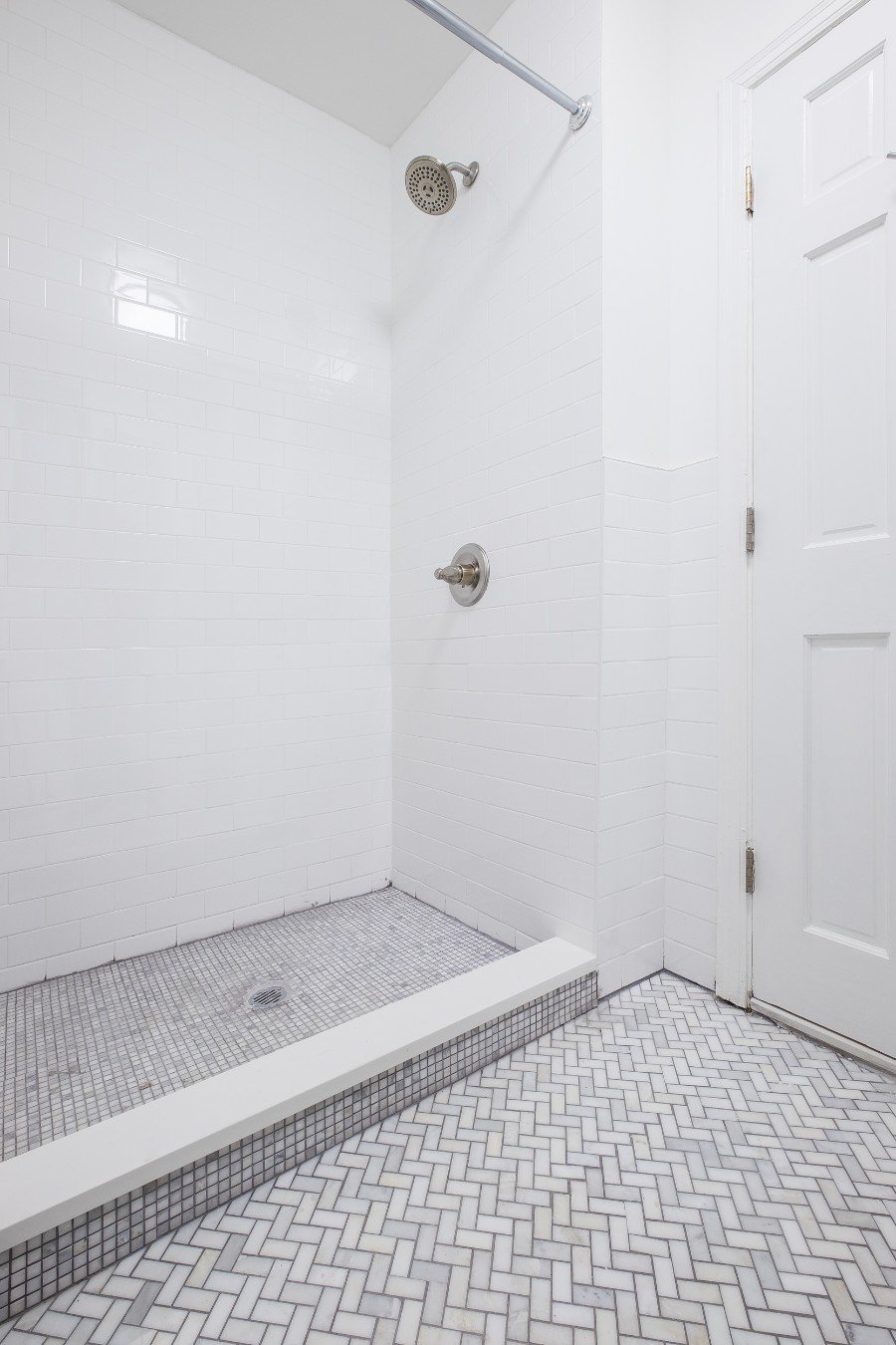 339 East 12th Street Unit: 9
