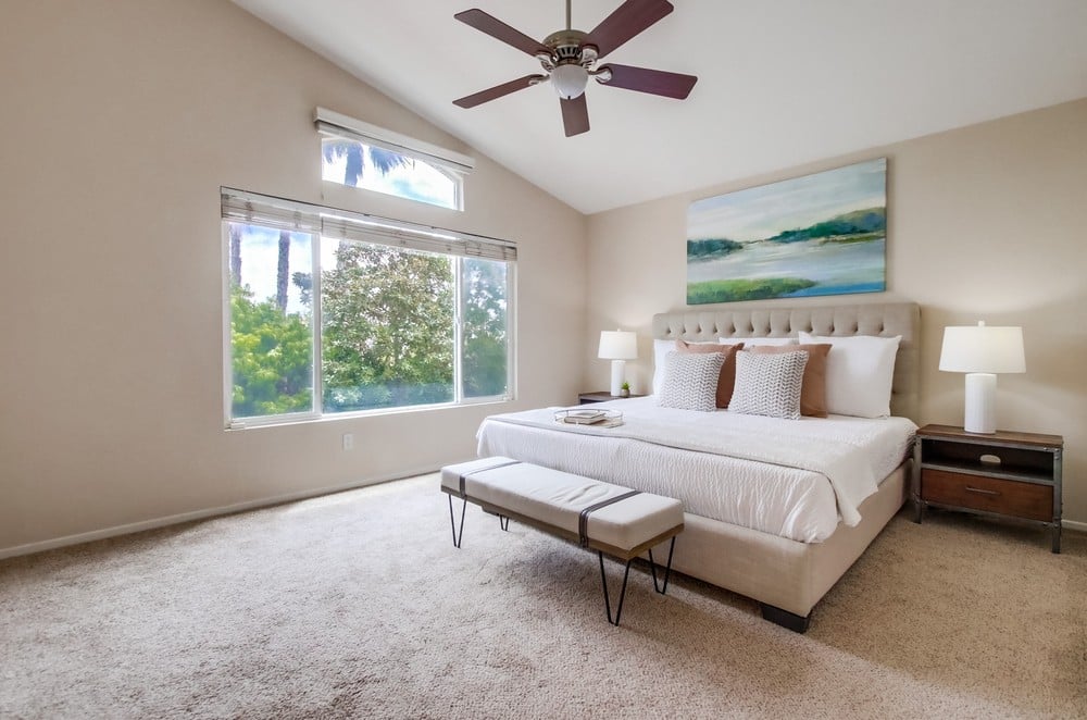 10981 Sunny Mesa Rd