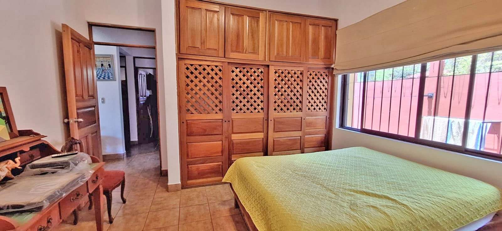 Villa Veneto | Private 3-Bedroom Home with Guest Studio on a Spacious Lot