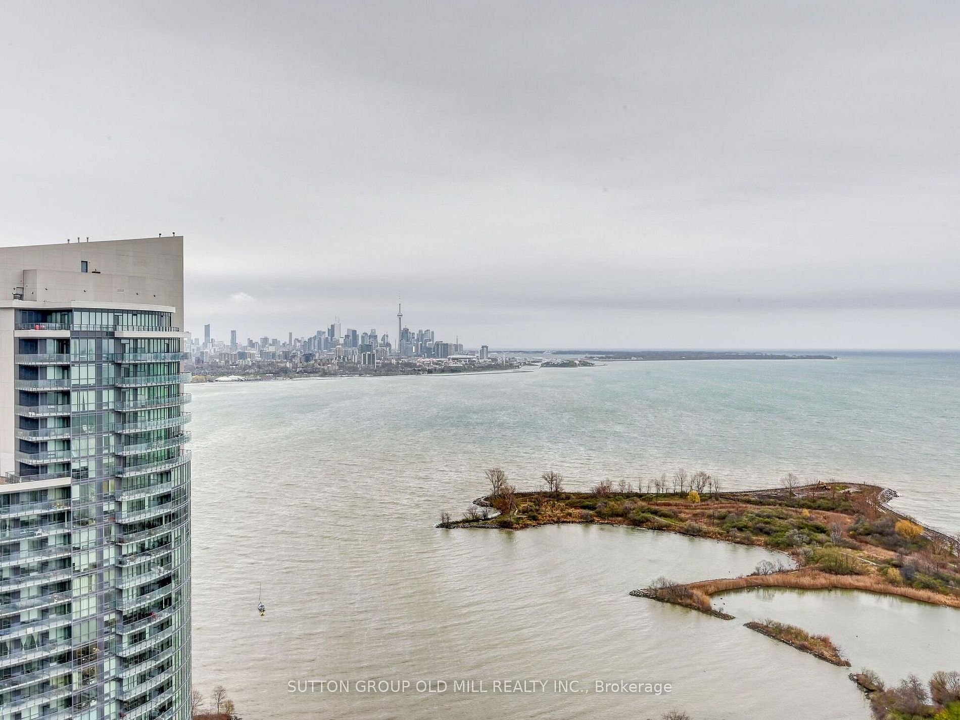 RESIDENCE WITH THE VIEWS 