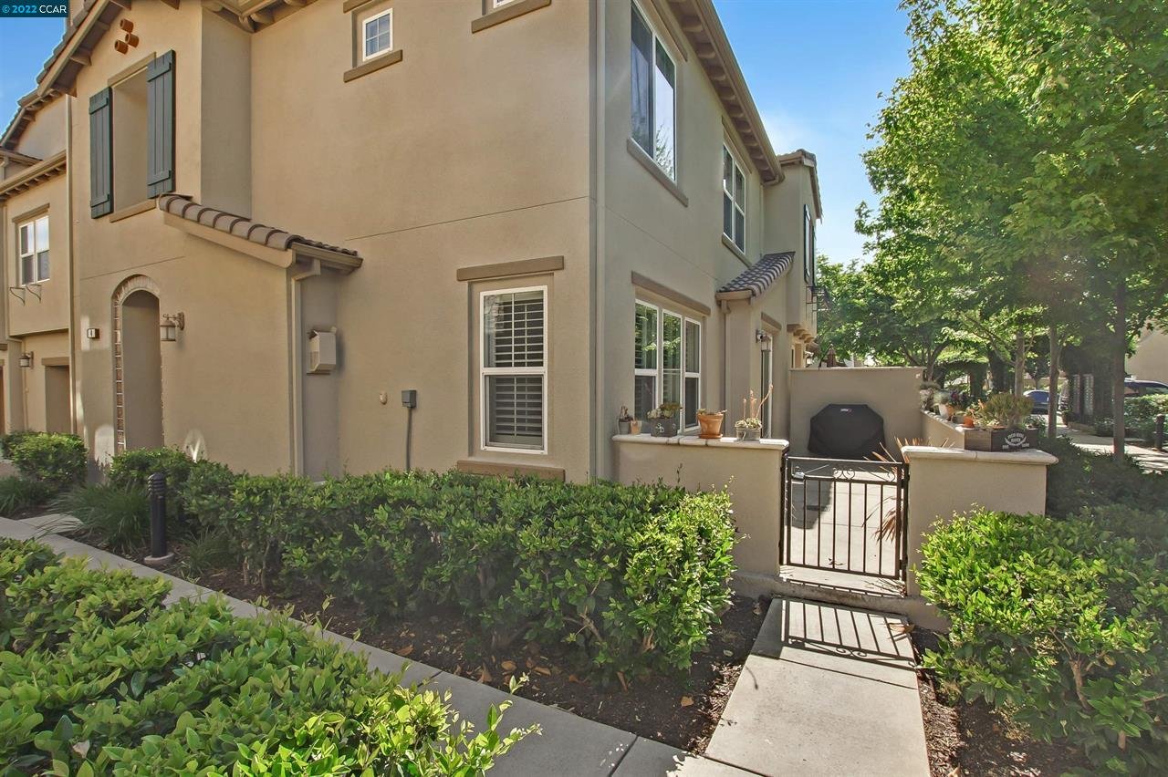 626 Heligan Ln Unit 4